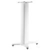 Dynaudio Stand 10