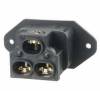 Furutech FI-33 Kaltger&auml;teeinbaustecker