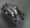 Furutech FI-8.1N High End Fig.8-Stecker