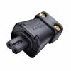Furutech FI-8.1N High End Fig.8-Stecker