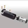 Furutech FP-602F XLR-Stecker (weiblich)