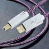 Furutech GT2 NCF USB-B | High End Performance Cable