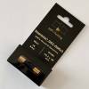HiFi-Tuning 10x38 mm Supreme 4 Fine fuse for sound module