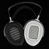 HiFiMAN HE1000 Unveiled magnetostatic headphone
