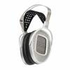 HiFiMAN HE1000 Unveiled magnetostatic headphone