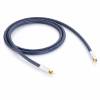 inakustik Connect 212 Audio | RCA | HiFi cable