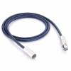 inakustik Connect 212 Audio | XLR | HiFi Audiokabel