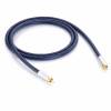 inakustik Connect 212 Digital | RCA | HiFi Audiokabel