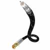 inakustik Exzellenz UHD Antenna cable 120 dB - original assembled