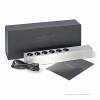 inakustik High End Power strip AC-3200 DC-Blocker