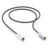 inakustik NF-104 RCA Micro AIR Referenz Audio Cable