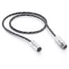 inakustik NF-204 XLR Micro AIR Referenz Audio Cable