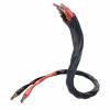 inakustik Speaker 425 HiFi Speaker Cable