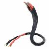 inakustik Speaker 425 HiFi Speaker Cable