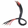 inakustik Speaker 425 HiFi Speaker Cable