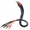 inakustik Speaker 425 HiFi Speaker Cable