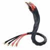 inakustik Speaker 425 HiFi Speaker Cable