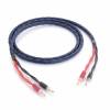 inakustik Speaker 425 HiFi Speaker Cable