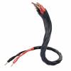 inakustik Speaker 425 HiFi Speaker Cable