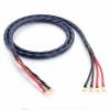 inakustik Speaker 425 HiFi Speaker Cable