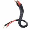 inakustik Speaker 425 HiFi Speaker Cable