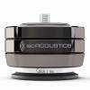 IsoAcoustics GAIA NEO Lautsprecher-Isolatoren