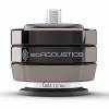 IsoAcoustics GAIA NEO Lautsprecher-Isolatoren
