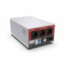 Isotek V5 Titan High-End Power Conditioner