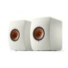 KEF LS50 Wireless II