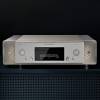 Marantz Model 30 Integrated amplifier