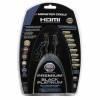 Monster Cable M2000 HDTV HDMI Cable
