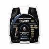 Monster Cable M2000 HDTV HDMI Cable