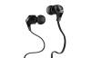 Monster N-ERGY InEar-Kopfh&ouml;rer mit ControlTalk Universal