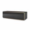 Munari MO&MA MMB125R TV-Sideboard