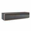 Munari MO&MA MMB174L TV-Sideboard