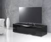 Munari Modena MO 152 TV-Sideboard