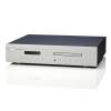 Musical Fidelity M3scd DAC CD-Player