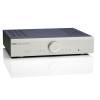 Musical Fidelity M3si Stereo Amplifier