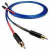 Nordost Blue Heaven Audiokabel