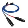 Nordost Blue Heaven Audio Cable