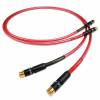 Nordost Heimdall 2 Audio Cable