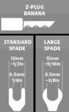 Nordost Purple Flare 3 Loudspeaker Cable