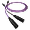 Nordost Purple Flare Audio Cable