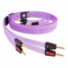 Nordost Purple Flare 3 Loudspeaker Cable