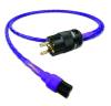 Nordost Purple Flare 3 Netzkabel