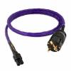 Nordost Purple Flare 3 Netzkabel