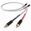 Nordost White Lightning Audio Cable