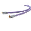 Oyaide PA-02 TR Audio Cable - Analog