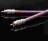 Oyaide PA-02 TR Audio Cable - Analog