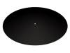 OYAIDE BR-ONE ultra-thin turntable sheet